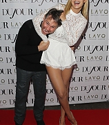 Gigi_Hadid_07.jpg