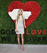 Gigi_Hadid_01.jpg