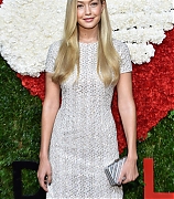 Gigi_Hadid_04.jpg