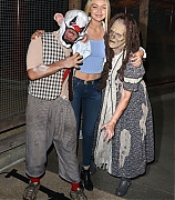 Gigi_Hadid_02.JPG