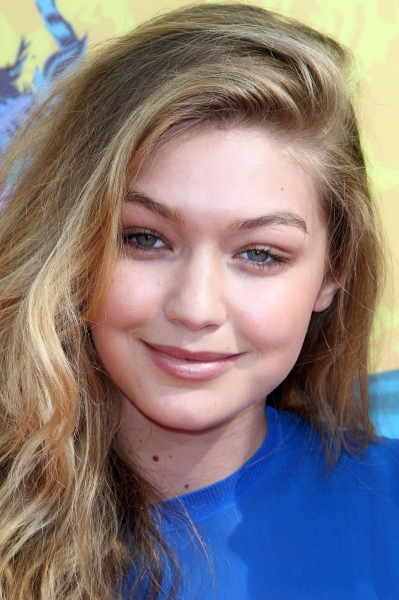 Gigi_Hadid_16.jpg