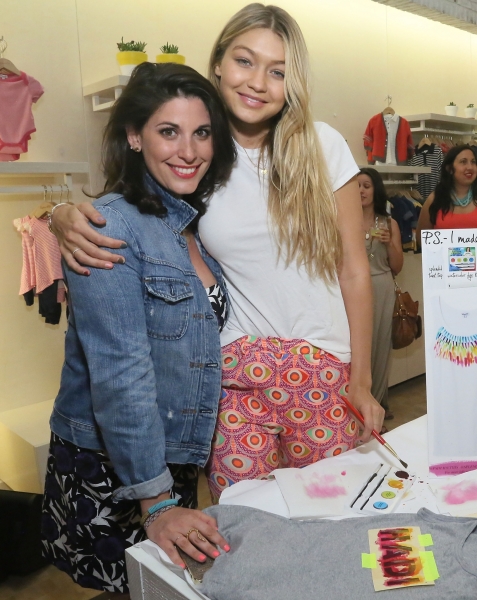 Gigi_Hadid_15.jpg
