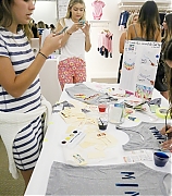 Gigi_Hadid_13.jpg