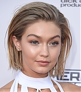 06.jpg