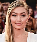 43.jpg