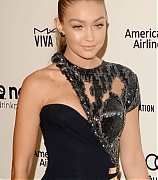 gigi_13.jpg