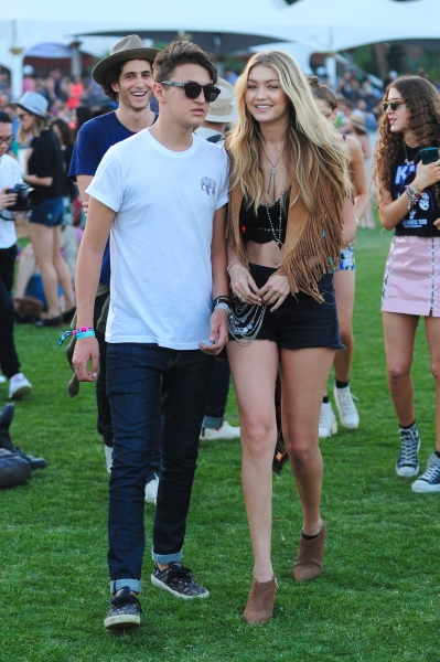 Gigi_Hadid_02.jpg