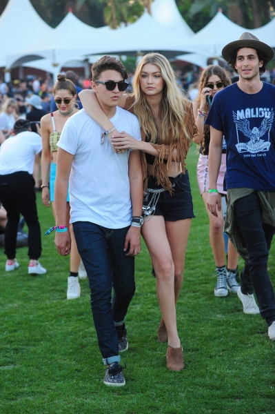 Gigi_Hadid_05.jpg