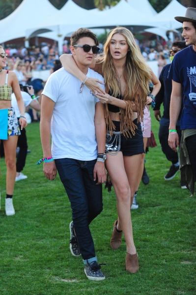 Gigi_Hadid_07.jpg
