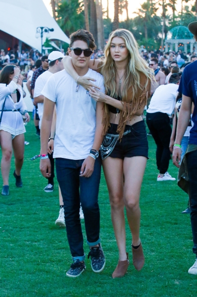 Gigi_Hadid_11.jpg