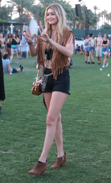 Gigi_Hadid_27.jpg