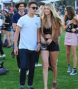 Gigi_Hadid_01.jpg