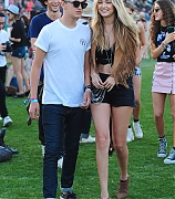Gigi_Hadid_02.jpg
