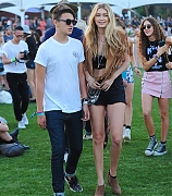 Gigi_Hadid_04.jpg