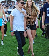 Gigi_Hadid_07.jpg