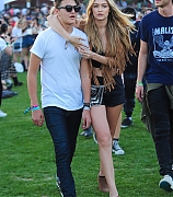 Gigi_Hadid_08.jpg