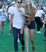 Gigi_Hadid_10.jpg