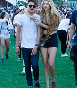 Gigi_Hadid_11.jpg