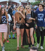 Gigi_Hadid_14.jpg