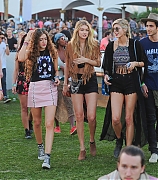 Gigi_Hadid_16.jpg