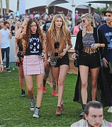 Gigi_Hadid_17.jpg