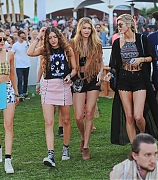 Gigi_Hadid_19.jpg