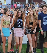 Gigi_Hadid_20.jpg