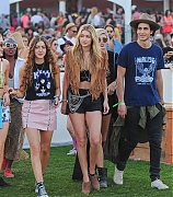 Gigi_Hadid_22.jpg