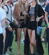 Gigi_Hadid_25.jpg