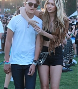 Gigi_Hadid_29.jpg