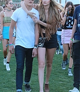Gigi_Hadid_30.jpg