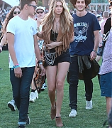 Gigi_Hadid_31.jpg