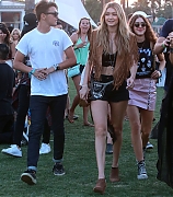 Gigi_Hadid_32.jpg