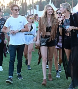 Gigi_Hadid_33.jpg