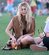 Gigi_Hadid_35.jpg