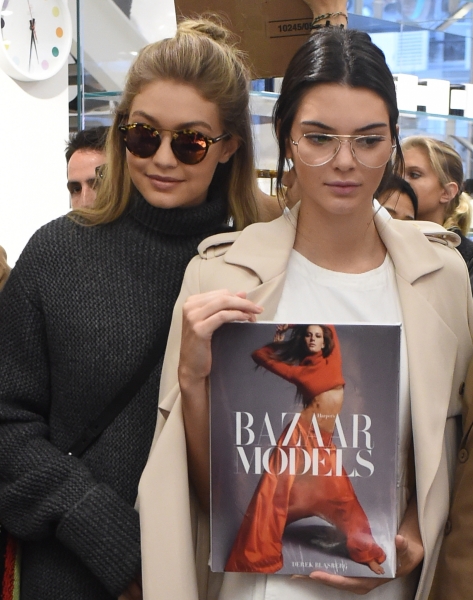 Kendall___Gigi_03.jpg