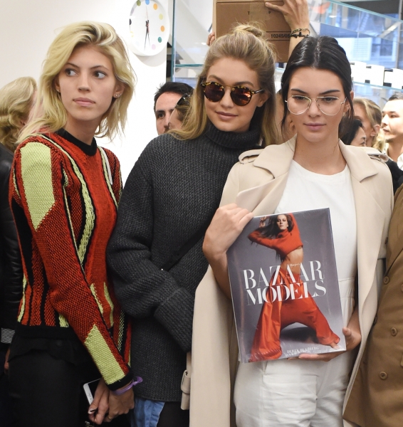 Kendall___Gigi_04.jpg