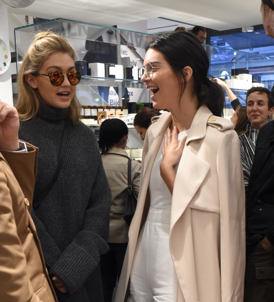 Kendall___Gigi_43.jpg