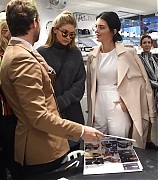 Kendall___Gigi_11.jpg