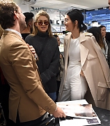 Kendall___Gigi_12.jpg