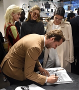 Kendall___Gigi_13.jpg