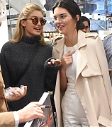 Kendall___Gigi_14.jpg