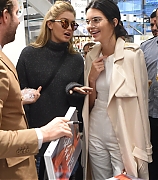 Kendall___Gigi_15.jpg