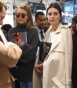 Kendall___Gigi_17.jpg
