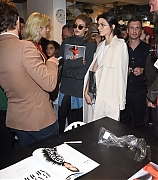 Kendall___Gigi_18.jpg