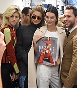 Kendall___Gigi_38.jpg