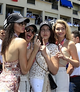Kendall-Jenner-et-Gigi-Hadid-le-24-mai-2015_28329.jpg
