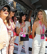 Kendall_281229.jpg