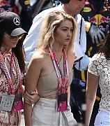 Kendall_282229.jpg
