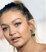 gigi-hadid-global-lyme-alliance-uniting-for-a-lyme-free-world-inaugural-gala-100815-image-001_.jpg